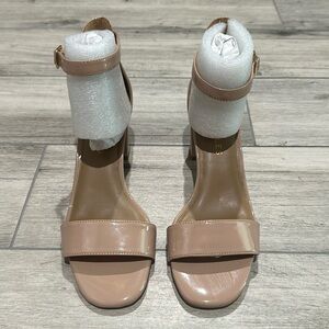 Aerosoles heels - SIZE 7